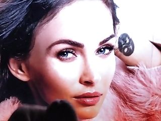 320px x 240px - Megan Fox XXX Videos | XXXVideos247.com