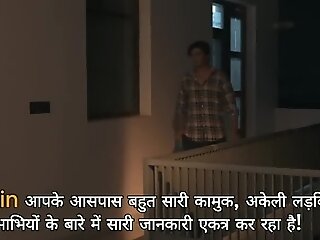 Bhabhi Ki Chudai Ki Pyas Bujhai - Yorgelis Carrillo