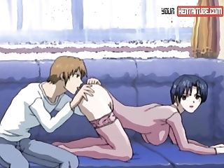 Charming Manga Porn Mummy Pornography Vid