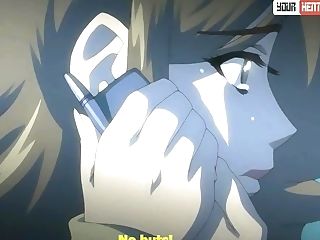 Xxx Anime Blowjob - 3d Anime Blowjob Videos | XXXVideos247.com