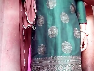 My Hot Stepsister I Hookup Flick Village Desi Nymphs India Xvideo Talat Fuking Vid
