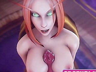 Porno Compilation Of Vid Games Chicks With