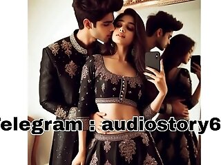 Mom Ki Adla Badli More Story Msg Me In Telegram : Audiostory69