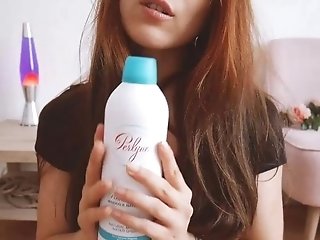 Asmr Joi - Your Gf Takes Care Of You After Work