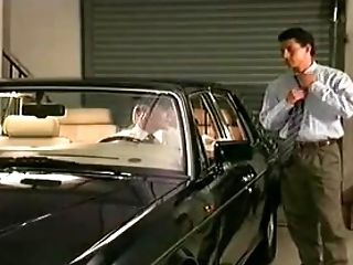 Classic Car Porn - XXX Gay Car Videos: Longest Movies