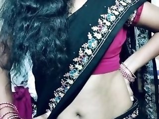 Telugu Lady Hard Core Fucking With Spouse