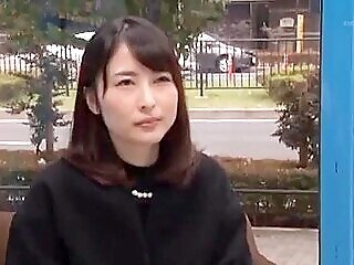 240416&#20083;&#39318;&#12398;&#28611;&#12373;&#27671;&#12395;&#12377;&#12427;&#20154;&#22971;&#12392;