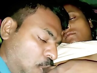 Day Day And M A - Indian Sexy Jija Bhojpuri Song Online The Morning And Good Luck For The Day Of The Day I Will Get Back In The Day Of Luck In