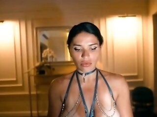 Lucieoude_ Chaturbate Nude Webcam Movies