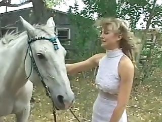 Meagan Shepperson Runaway Bride Part Four Of Four