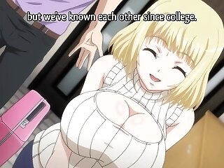 Skinny Toon Teenagers Anime Porn Memorable Movie