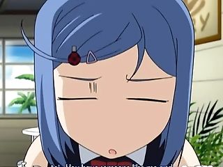 Restraint Bondage Manga Porn Tittyfucking And Facial Cumshot Jizzing